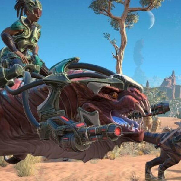 Age of Wonders: Planetfall - Steam ключ