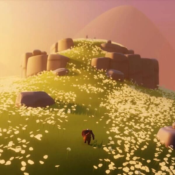 Arise: A Simple Story - Steam ключ