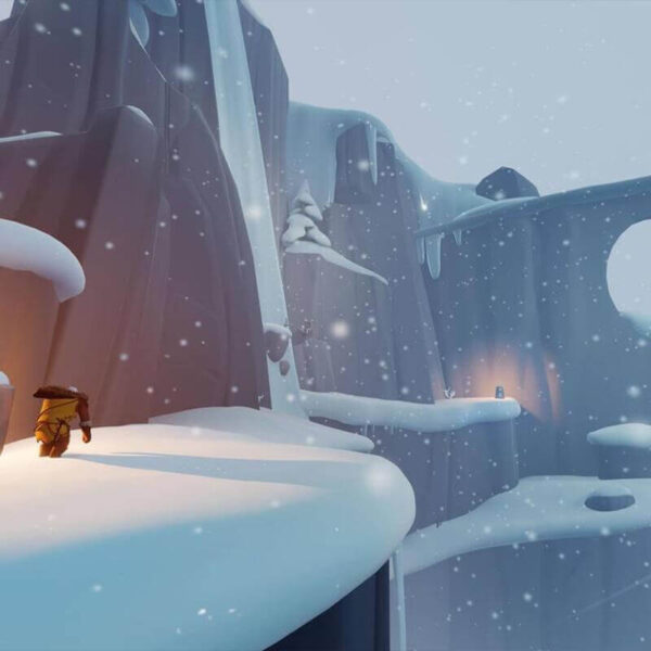 Arise: A Simple Story - Steam ключ