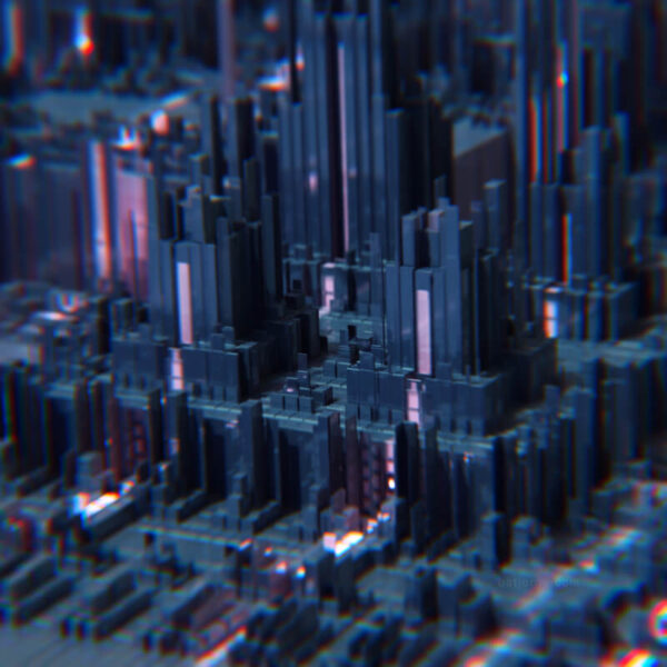 Cliff Empire - Steam ключ