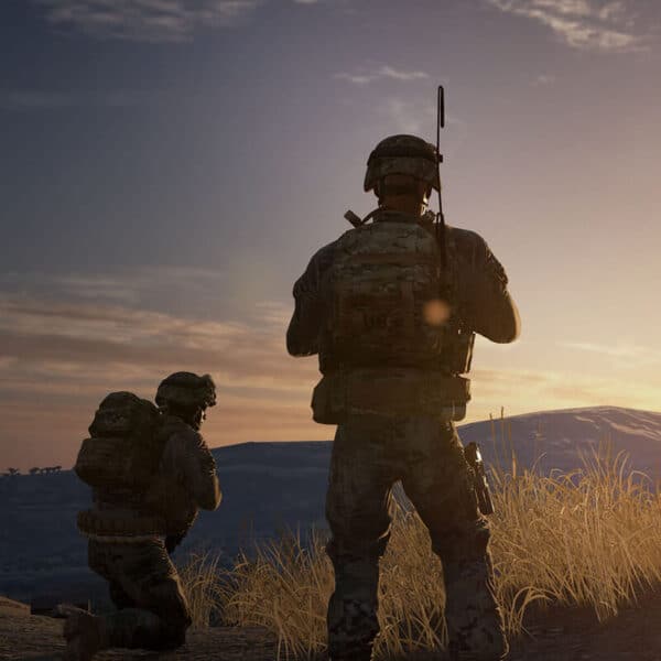 Squad - Steam ключ