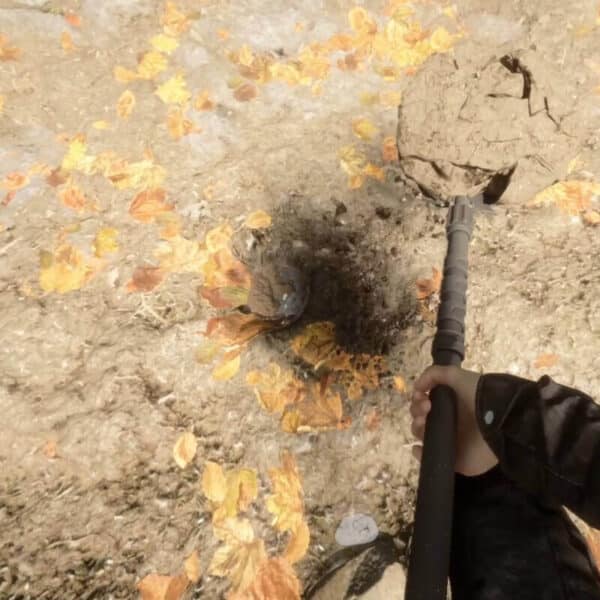 The Forest - Steam ключ
