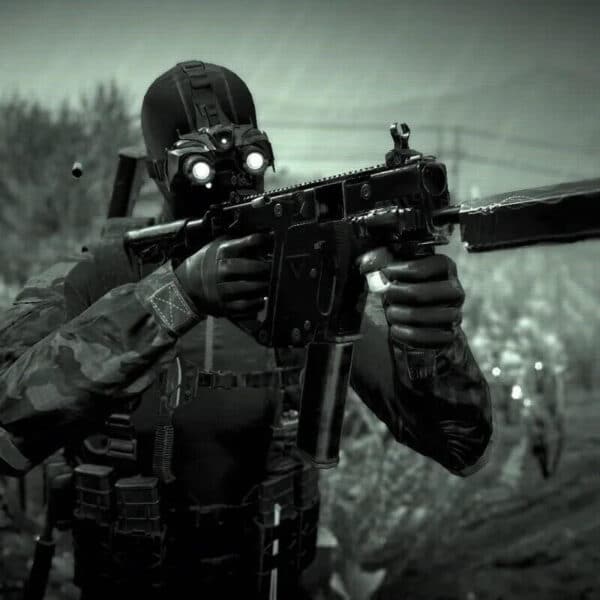 Tom Clancy's Ghost Recon® Wildlands - Steam ключ