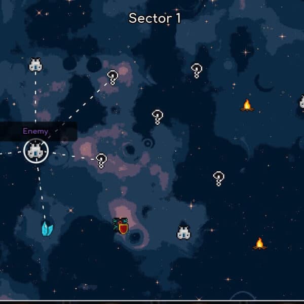 Tower Tactics: Liberation - Steam ключ