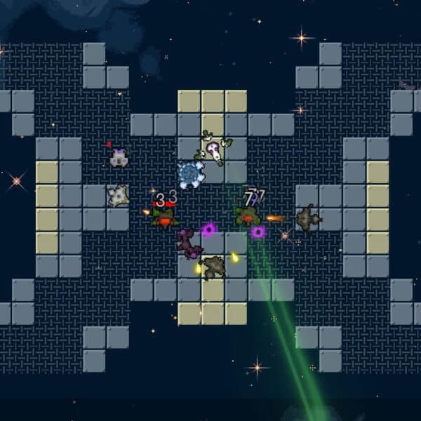 Tower Tactics: Liberation - Steam ключ