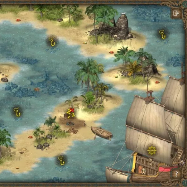 Hero of the Kingdom II - Steam ключ