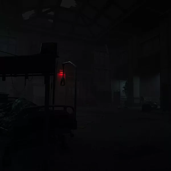 Demonologist - Steam ключ