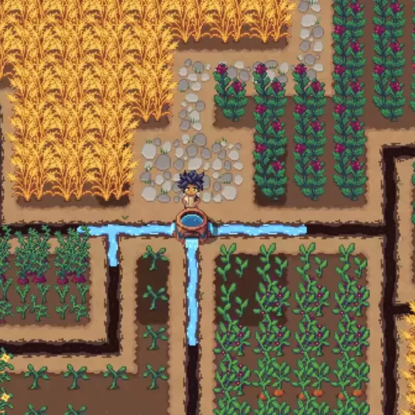 Roots of Pacha - Steam ключ
