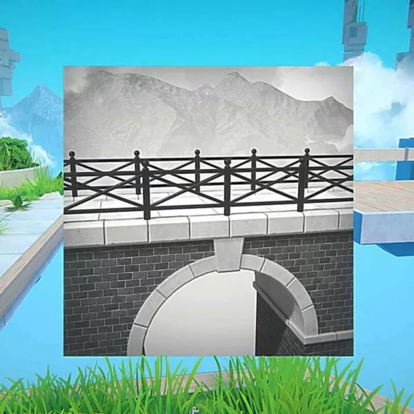 Viewfinder - Steam ключ