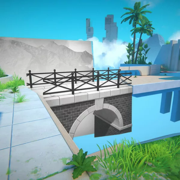 Viewfinder - Steam ключ