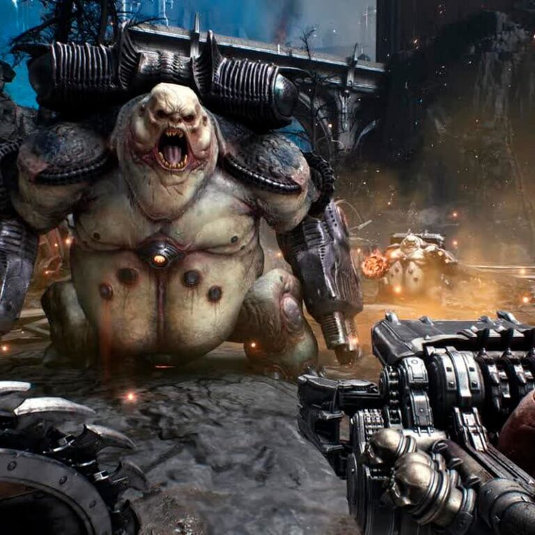 Купить DOOM: The Dark Ages | Цена 699 руб. | Активация в России