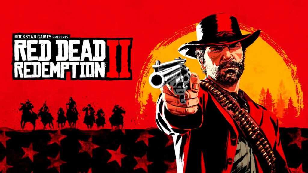 Steam ключ