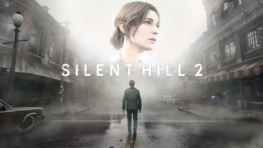 Steam ключ