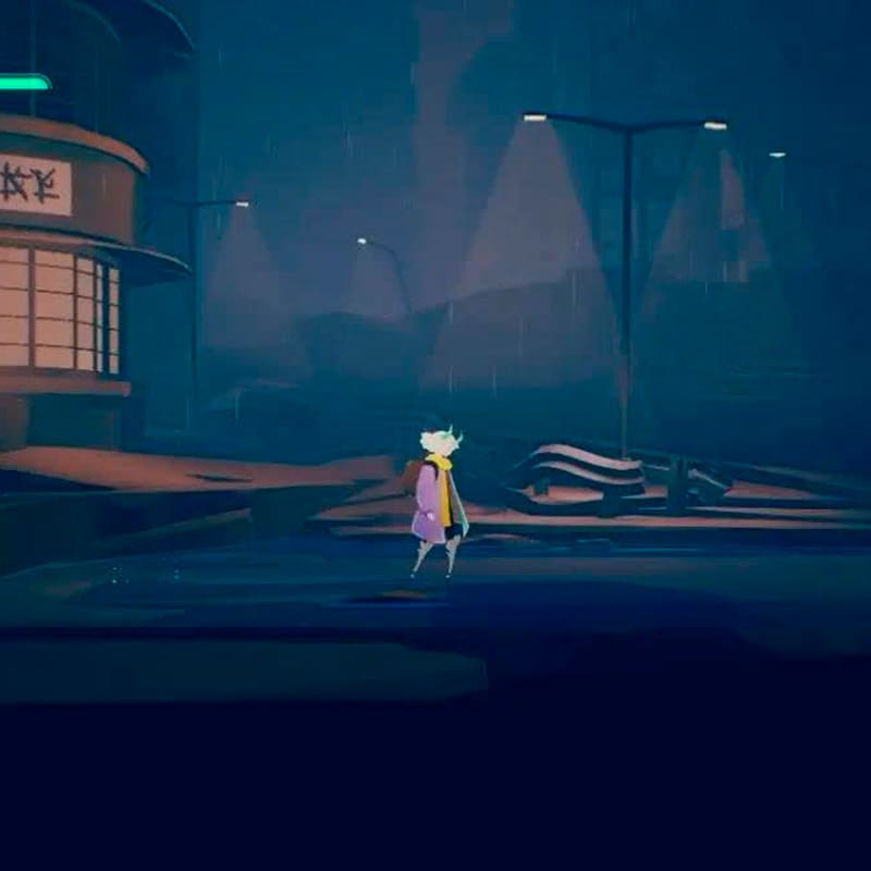 Изображение игры Possessor(s) Possessor(s) - Steam ключ