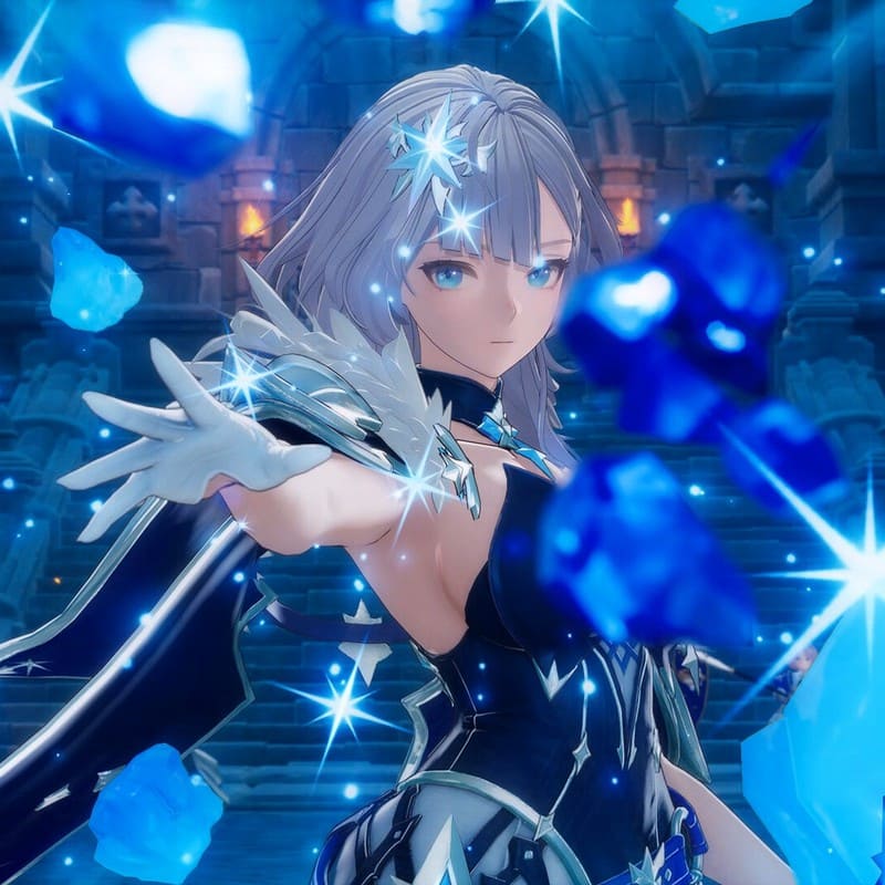 Изображение игры DragonSword: Awakening DragonSword: Awakening - Steam ключ