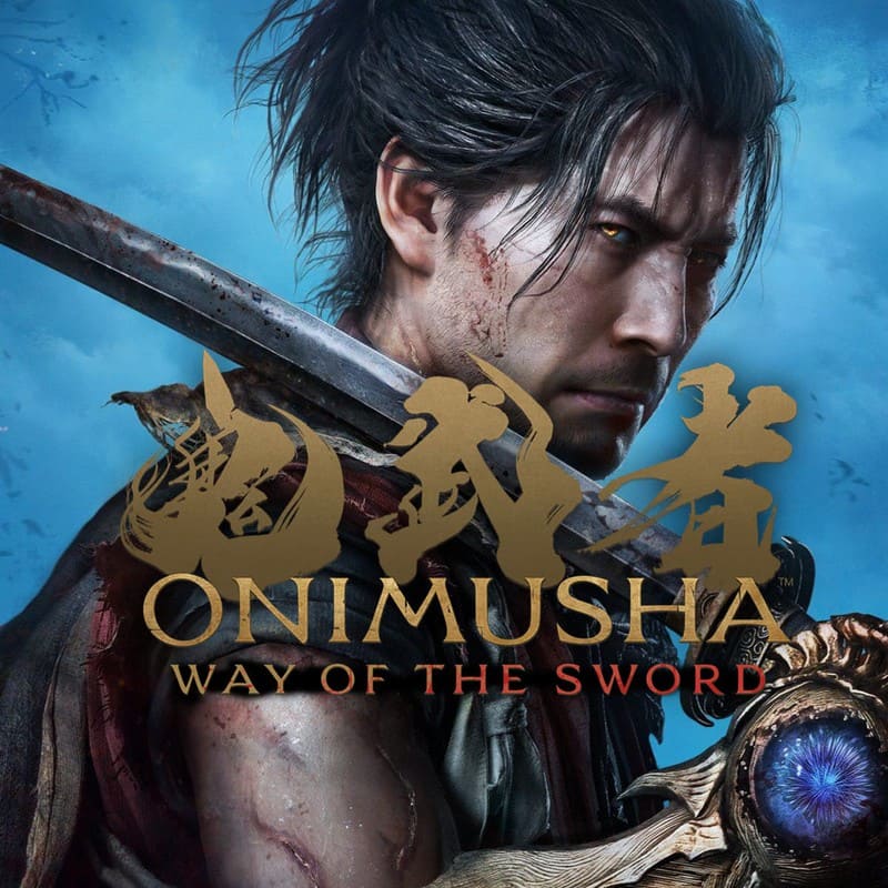 Изображение игры Купить ключи СТИМ Onimusha: Way of the Sword - Steam ключ