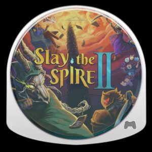 Slay the Spire 2 - Steam ключ